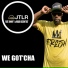 JTLR feat. Jonny T, Madd Scientist
