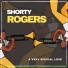 Shorty Rogers