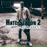 RBX, Young Buck, Smit-D feat. Hardattak