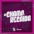 MC BRUNIN JP, WR ORIGINAL, DJ SZ