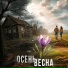Антон Лопатин