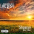 SHAMAN A.K.A D.DOC feat. Onirico, Jts tns