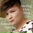 Kannan Nguyễn
