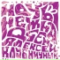 Qgen feat. Алексей Клубничных