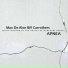 Max De Aloe, Bill Carrothers