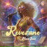 Revesane