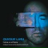 Quique Lara