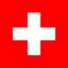 La Suisse