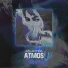 ATLANTIDA