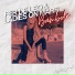 Fer De Leo, Ladies On Mars