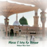 Rafique Raza Qadri