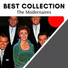 The Modernaires