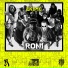 Roni