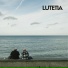 Lutetia