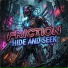 Friction