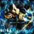 DJ FR3STING, DJ YBF, ahh