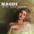 Nagdi