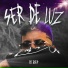 Im bles