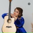 Roza Alkozha