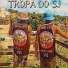 Mc Deyvyn, MC SELE SJ feat. MC J'LIPE