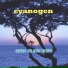 Cyanogen