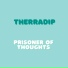 Therradip