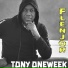 Tony Oneweek