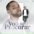 Thiago Marinho