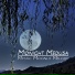 Midnight Medusa