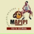 Mapipi Moeledi Wa Koma