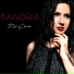 Sandra