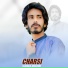 Hamza Rokhri