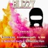Blizzy