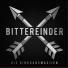 Bittereinder feat. Chris Chameleon
