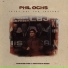 Phil Ochs