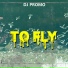 Dj Promo