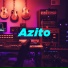 Azito