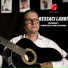 Larbi Kessaci