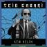 Seid Gabari