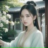 史依弘, 董红松, 范永亮
