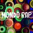 Mondo Rap