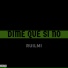 Ruilmi