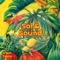 Groove Tropics