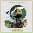 Amigos da Onça, Vitória Rodrigues