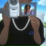 Antonye