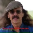 Jean-Luc Differdange