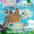 Gossenpoeten