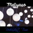 Matyaso