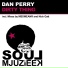 Dan Perry