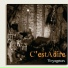 C'estAdire